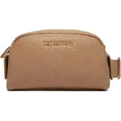 Valentino Handtasche Blossom Re VBS8P215 Beige