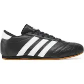 Adidas Sneaker TAEKWONDO damen