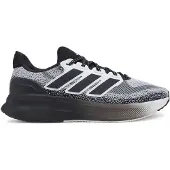 Adidas Laufschuhe Ultrarun 5 JS2836 Grau