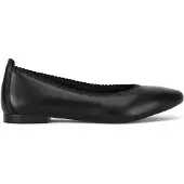 LASOCKI Ballerinas RST-KAJA-46 Schwarz
