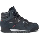 Adidas Terrex Snowpitch Cold.rdy Wanderstiefel