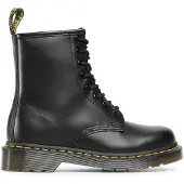 Dr. Martens Herrenstiefel 1460 herren