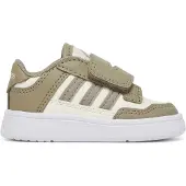 Adidas Sneakers für Babys Rapid