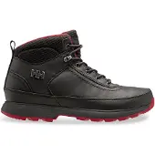 Helly Hansen Trekkingschuhe Calgary 2 Boots 12036 Schwarz
