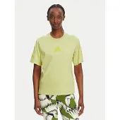 Adidas T-Shirt Z.N.E.