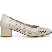 LASOCKI Pumps RST-AGNES-03 Beige