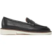 Pollini Slipper SA10033G1ITD200A Schwarz 41