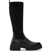 Caprice Damen Winterstiefel 29139-37, 29139-38, 29139-39, 29139-40, 29139-41, 29139-42 CAP-9-26509-43 black comb 37