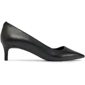 Michael Kors Pumps Alina Flex Kitten Pump 40R3ALMP1L Schwarz 40