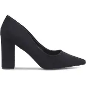 Jenny Fairy Pumps MERLIN WS20919-01 Schwarz 37