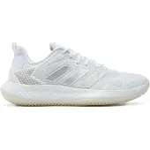 Adidas Damen Tennisoutdoorschuhe Defiant Speed Clay