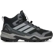 Adidas Turnschuhe Adidas IH1103 für Unisex