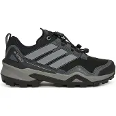 Adidas Trekkingschuhe Terrex Skychaser GORE-TEX IH1098 Schwarz