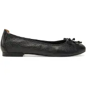 Caprice Ballerinas 9-22108-42 Schwarz 37