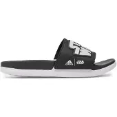 Adidas Slides Star Wars Adilette Comfort