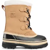 Sorel Youth Caribou kinder-winterschuhe