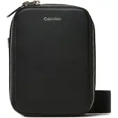 Calvin Klein Jeans Handtaschen CK SLEEK REPORTER XS herren