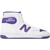New Balance Sneakers BB480SCE Weiß 43