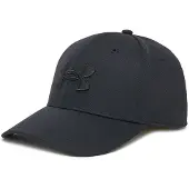 Under Armour Kappe Blitzing