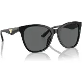 Emporio Armani Damensonnenbrille Emporio EA 4222U