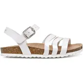 Geox Adriel F Sandalen