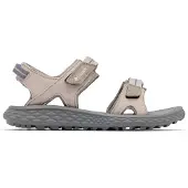 Columbia Sportswear Columbia Konos Sandalen Grau EU 36 Frau Grau EU 36