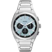 Fossil Chronograph EVERETT FS6105