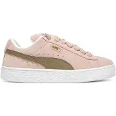 Puma Suede XL Wildleder Sneaker – Ein sportlicher Alltagsschuh im ikonischen Design