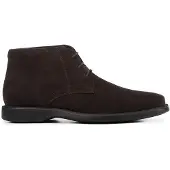 Geox Brayden 2fit Abx Schuhe