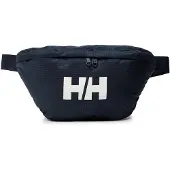 Helly Hansen Logo Gürteltasche