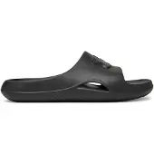 Under Armour Herren Hausschuhe Ua M Locker V Sl 3028094-001__11