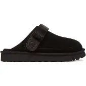 Ugg Goldencoast Ii Holzschuhe