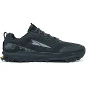 Altra Herren Trailrunningschuhe LONE PEAK 9+