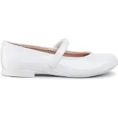 Geox Ballerinas J Plie' A J0255A 000HH C1000 D Weiß 37