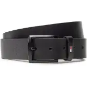 Tommy Hilfiger Denton Matte 3.5 Cm Gürtel