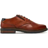 Bugatti Schuhe 4000 311AOC014000