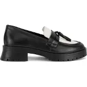LASOCKI Slipper WI16-7743-02W Schwarz