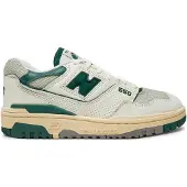 New Balance Sneakers BB550CPE Weiß 36