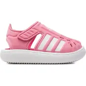 Adidas Baby-Wasserschuhe