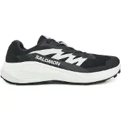 Salomon Laufschuhe L47801000 für Unisex