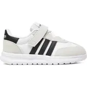 Adidas Sneakers Run 70s 2.0 Shoes Kids JI2269 Weiß 26