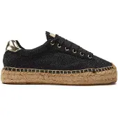 Replay Espadrilles WINN damen