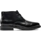 Gant Stiefelette Stiefelette Leder