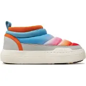 Moon Boot Mb Park Soft Sunr