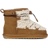 Emu Schuhe Mauboy K12956 KASTANIE