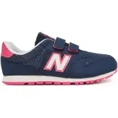 New Balance Sneakers PV500VP1 Blau