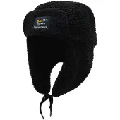 Alpha industries Skimütze "Alpha Teddy Hat"
