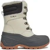 CMP Schuhe Atka 3Q79546A312