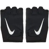 Nike Handschuhe Essential FG 2.0