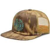 Buff Cap Trucker Cap 133558.346.30.00 Braun